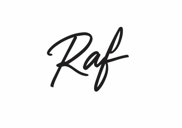 RAFRAFI